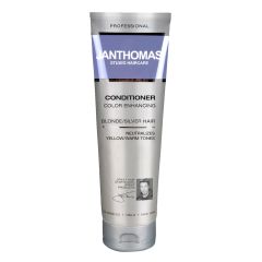 BLONDE Conditioner original.