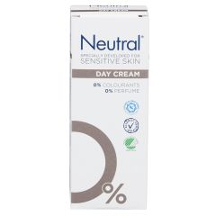 Face Cream ingen