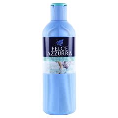 Felce Azzura Bodywash Sea Salts original