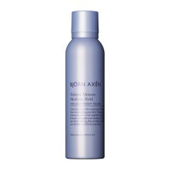BJØRN AXEN Volume Mousse Medium Hold original