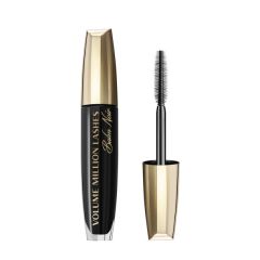 VML Balm Noir sort