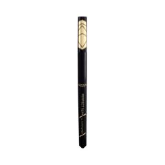 Superliner Perfect Slim black