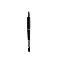 Superliner Perfect Slim grey