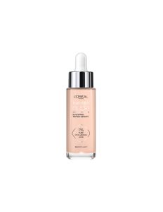 True Match Serum Tinted Foundation 1-2