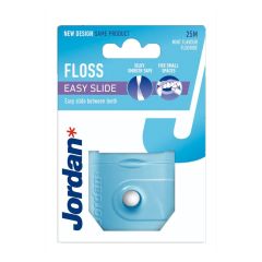 Easy Slide Floss original.