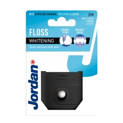Whitening Floss original.