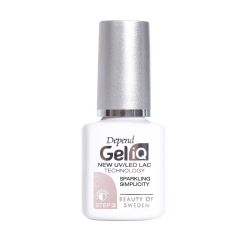 Gel Iq 1075