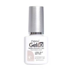Gel Iq 1076