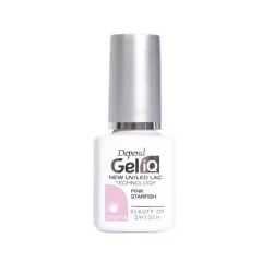 Gel Iq 1087
