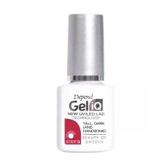 Gel Iq 1090