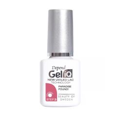Gel Iq 1091