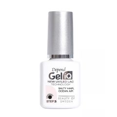 Gel Iq 1095