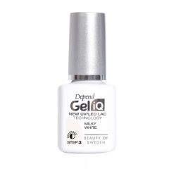 Gel Iq 1096