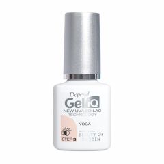 Gel Iq 1116 Yoga