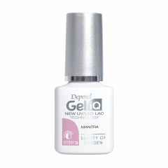 Gel Iq 1118 Mantra