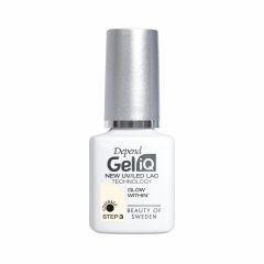 Gel Iq 1141 Glow Within
