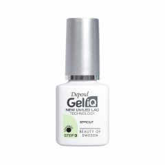 Gel Iq 1142 Sprout