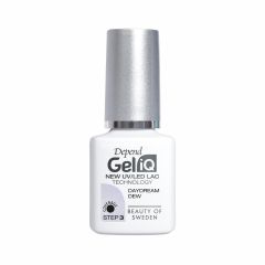 Gel Iq 1143 Daydrem Dew