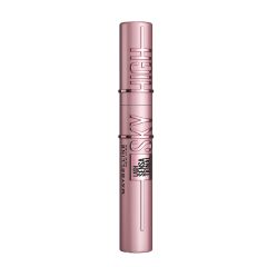 Maybelline Lash Sensational Sky High svart