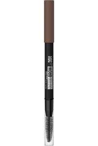 Maybelline Tattoo Brow 36 Hour Pencil 5 medium brown