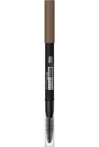 Maybelline Tattoo Brow 36 Hour Pencil 6 ash brown