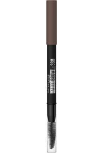 Maybelline Tattoo Brow 36 Hour Pencil 7 deep brown