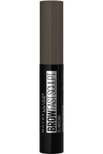 Maybelline Brow Fast Sculpt 4 medium brown