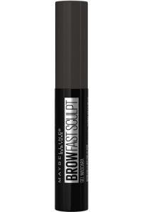 Maybelline Brow Fast Sculpt 6 deep brown