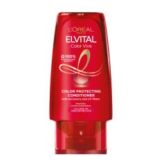 Color Vive Conditioner travel size original