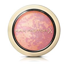 Facefinity Powder Blush