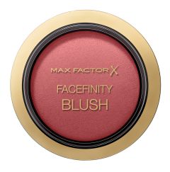 Max Factor Facefinity Powder Blush 50 sunkissed rose