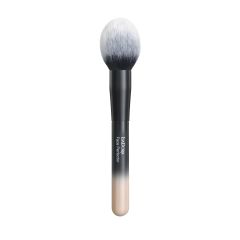 Face Perfector Brush original