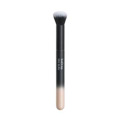 Mini Buffer Brush original