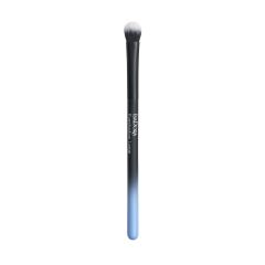 Large Eyeshadow Brush standard