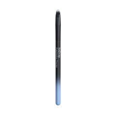 Precise Eyeshadow Brush standard