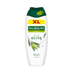 Palmolive Dusch standard