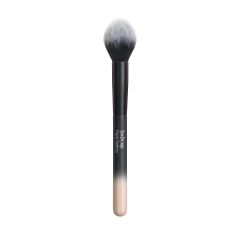 Face Setting Brush original