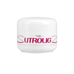 UTROLIG universalsalve Original
