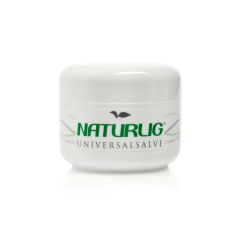 NATURLIG universalsalve original