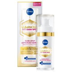 CELLULAR LUMINOUS630 ANTI DARK-SPOT SERUM original