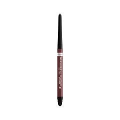 Make-up Infaillible Grip 36H Automatic Gel Eyeliner 013 Velvet Bordeaux