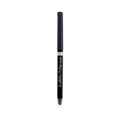 Loreal Infaillible Grip 36H Automatic Gel Eyeliner 1 - intense black
