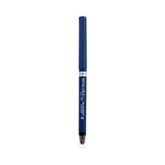 Loreal Infaillible Grip 36H Automatic Gel Eyeliner 5 - blue jersey
