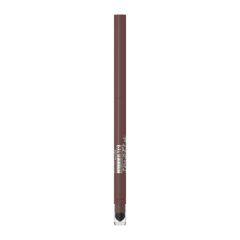 Maybelline Tattoo Liner Smokey Gel Pencil brown