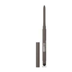 Maybelline Tattoo Liner Smokey Gel Pencil grey