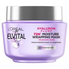 Hyaluron Plump Mask original
