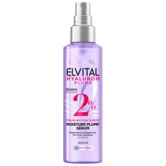 Hyaluron Plump Leave-in Spray original