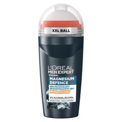 Men Deo  original
