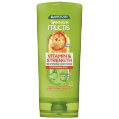 Fructis Vitamin Strength Balsam original