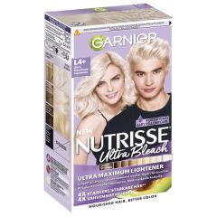 Nutrisse Blond Ultra Light Bleach D4 original